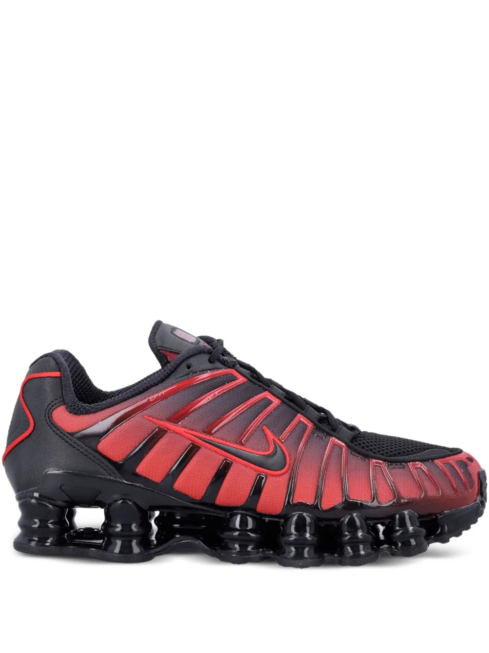 Nike Shiox Tl Sneakers floriamart.shop