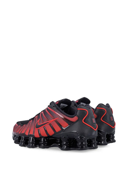 Nike Shiox Tl Sneakers floriamart.shop