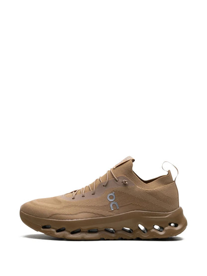 On Running Cloudtilt Loewe - Dark Sand Sneakers floriamart.shop
