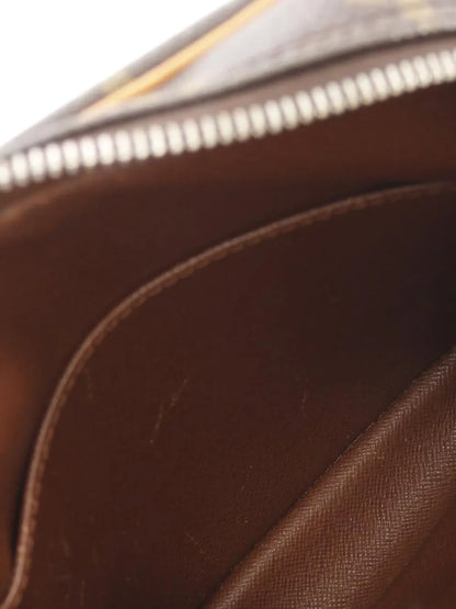 Pre-OwnedLouis Vuitton Pre-Owned2006 Danube shoulder bag