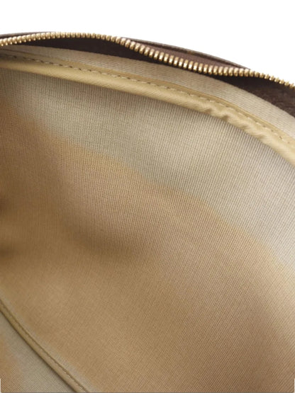 Pre-OwnedLouis Vuitton Pre-Owned2005 Reporter GM cross body bag