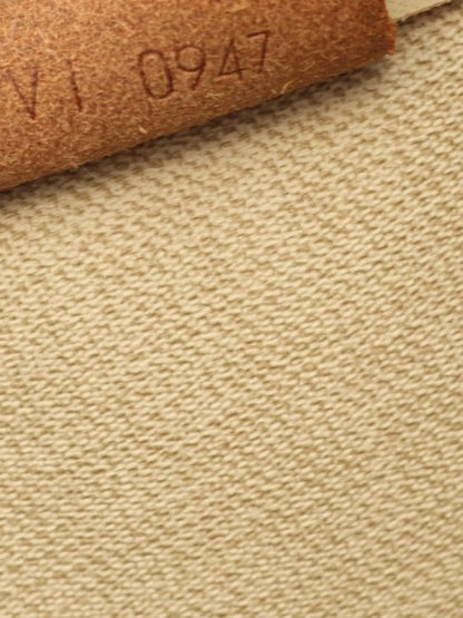 Pre-OwnedLouis Vuitton Pre-Owned1997 Deauville bag