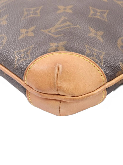 Pre-OwnedLouis Vuitton Pre-Owned2004 Kusan GM shoulder bag