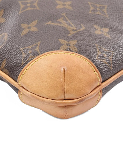 Pre-OwnedLouis Vuitton Pre-Owned2004 Kusan GM shoulder bag