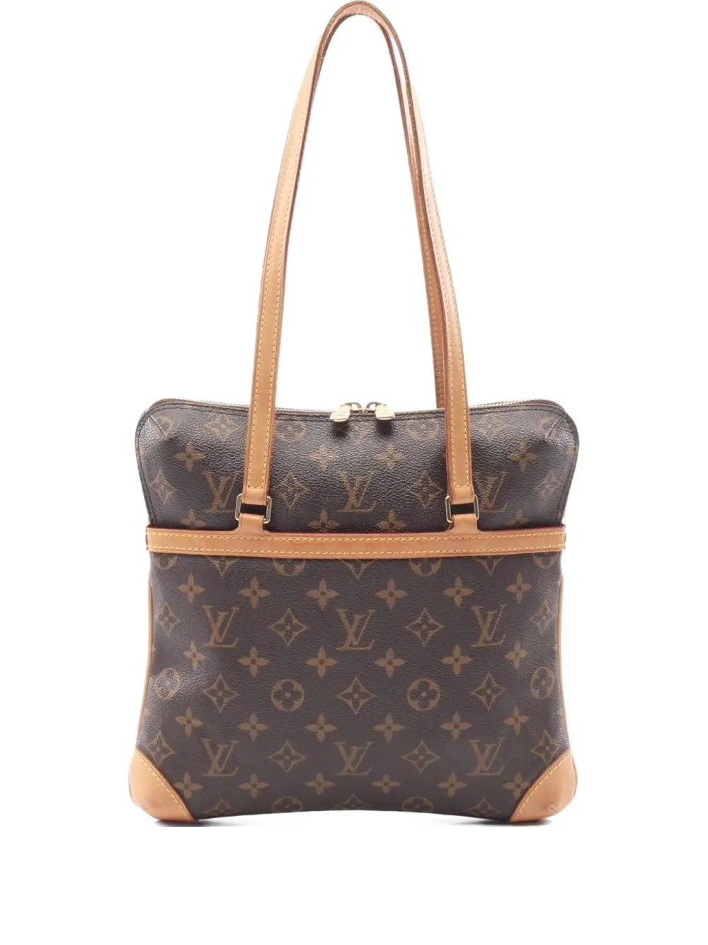 Pre-OwnedLouis Vuitton Pre-Owned2004 Kusan GM shoulder bag