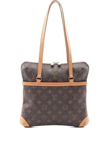Pre-OwnedLouis Vuitton Pre-Owned2004 Kusan GM shoulder bag