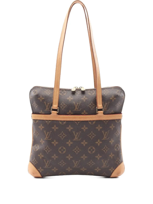 Pre-OwnedLouis Vuitton Pre-Owned2004 Kusan GM shoulder bag