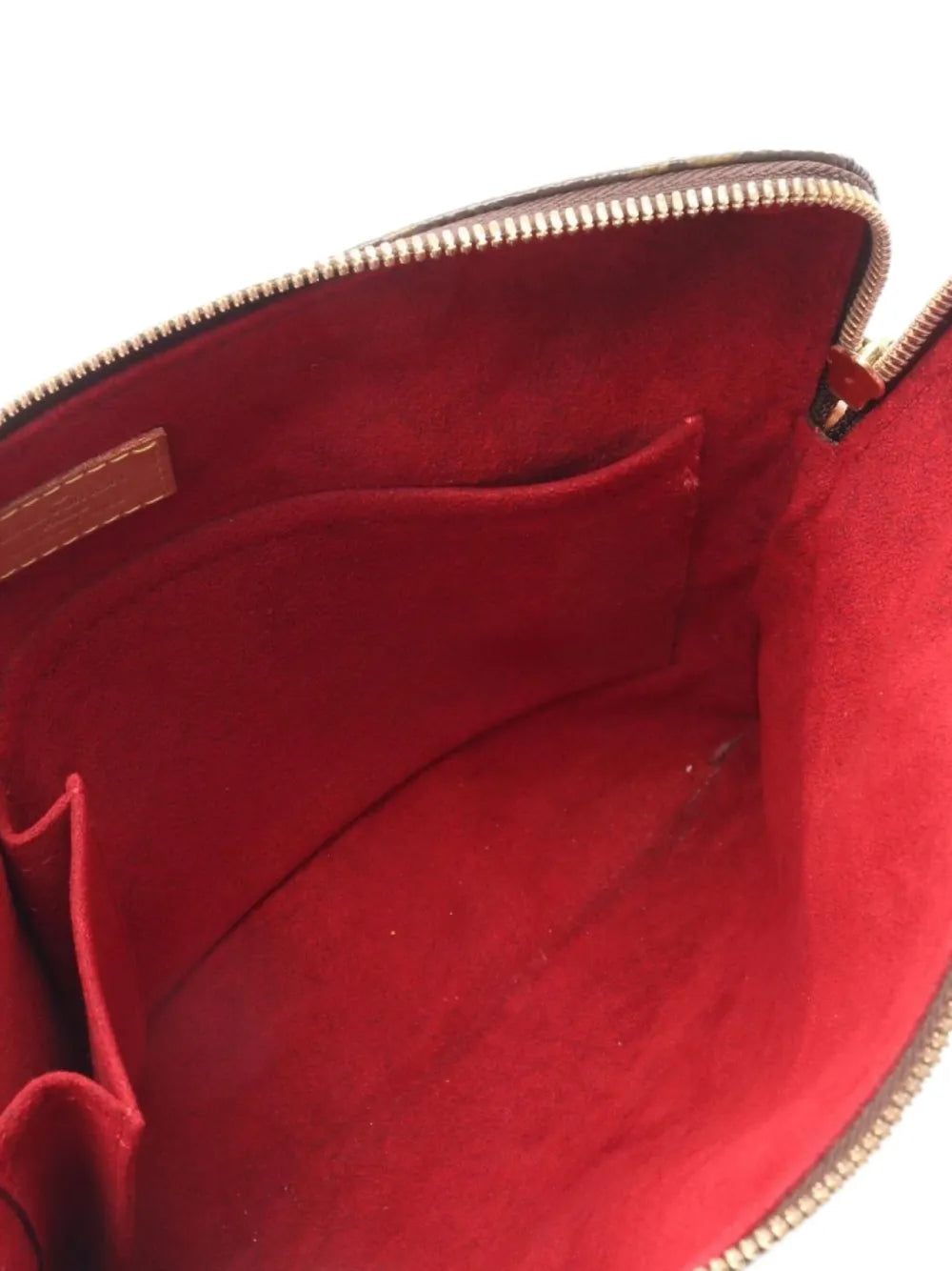 Pre-OwnedLouis Vuitton Pre-Owned2004 Kusan GM shoulder bag