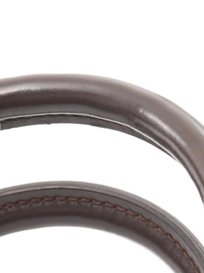 Pre-OwnedLouis Vuitton Pre-Owned1998 Venice PM tote bag