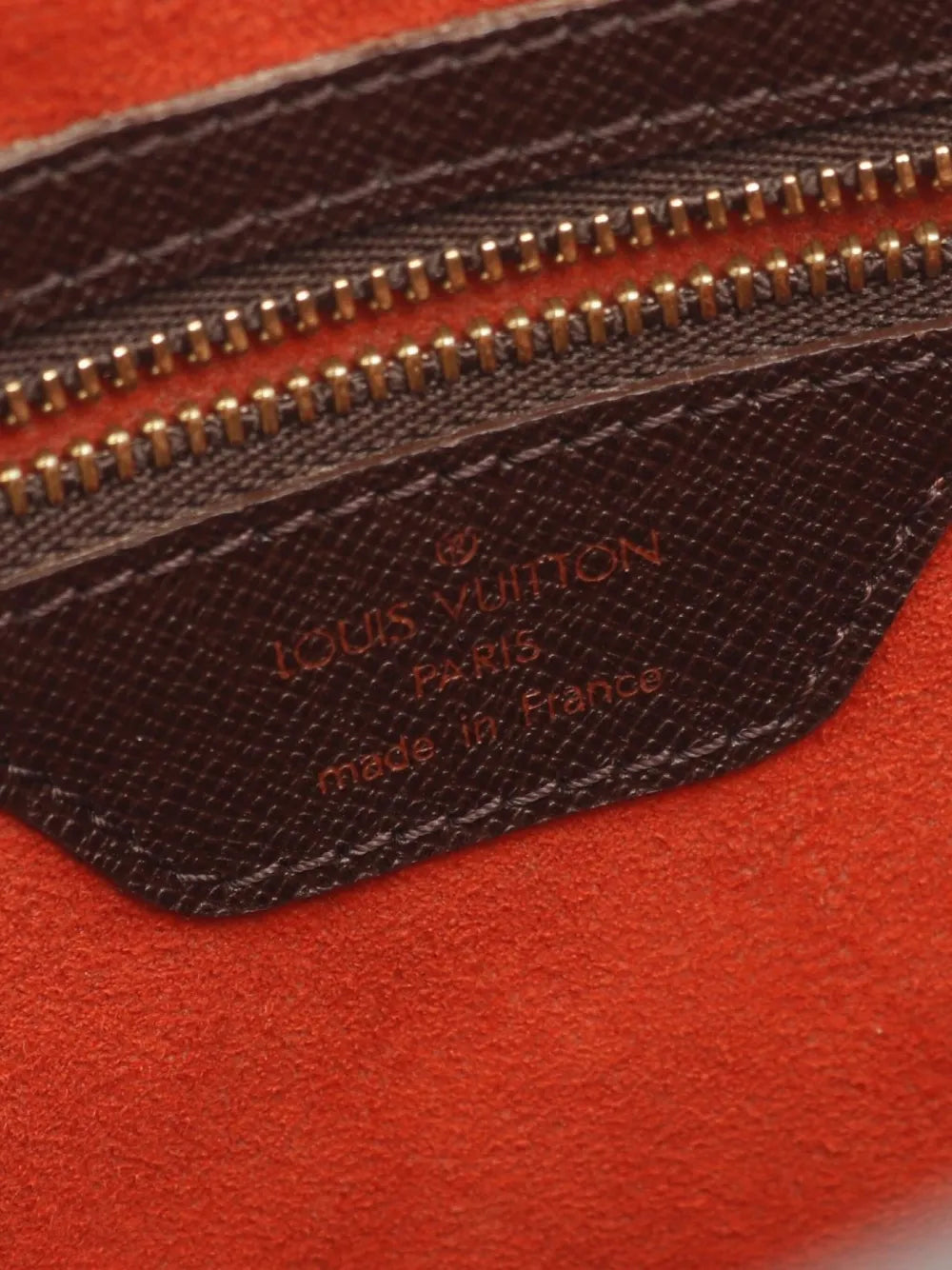 Pre-OwnedLouis Vuitton Pre-Owned1998 Venice PM tote bag