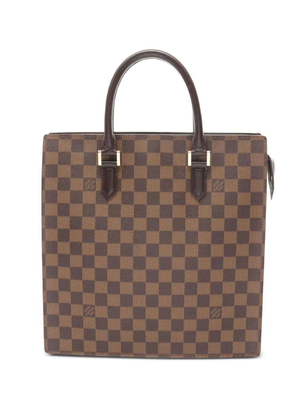 Pre-OwnedLouis Vuitton Pre-Owned1998 Venice PM tote bag