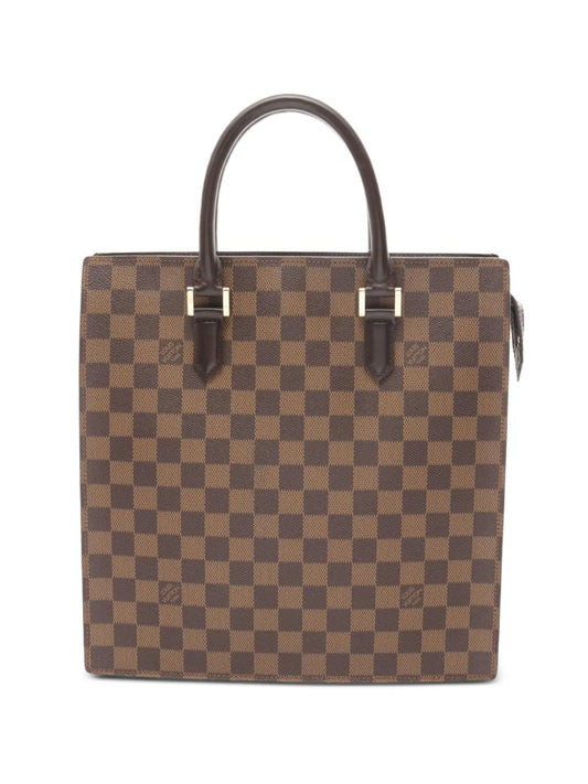 Pre-OwnedLouis Vuitton Pre-Owned1998 Venice PM tote bag