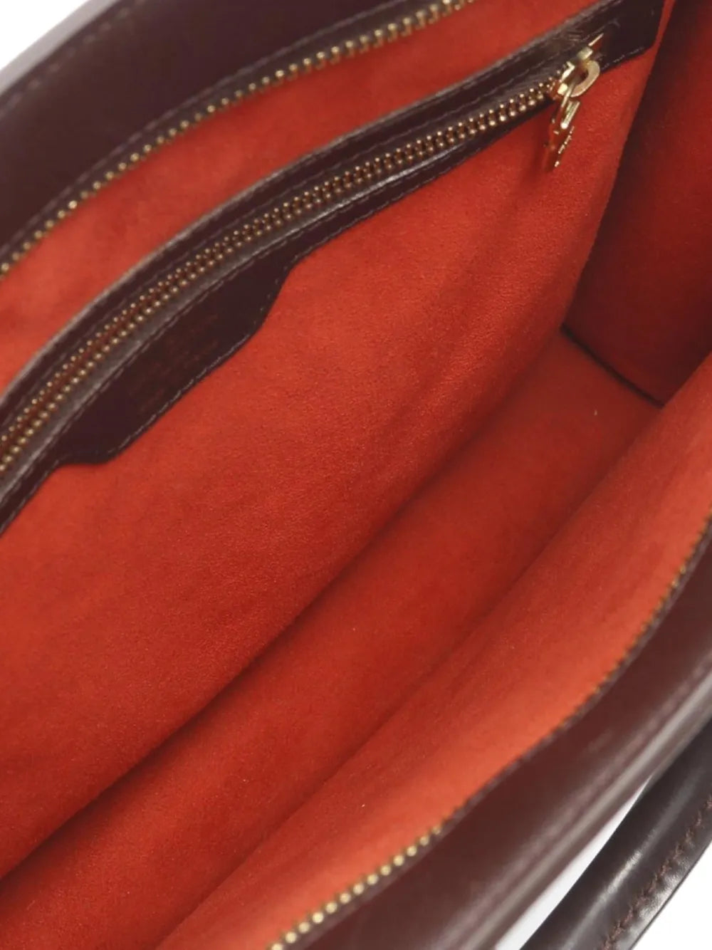 Pre-OwnedLouis Vuitton Pre-Owned1998 Venice PM tote bag