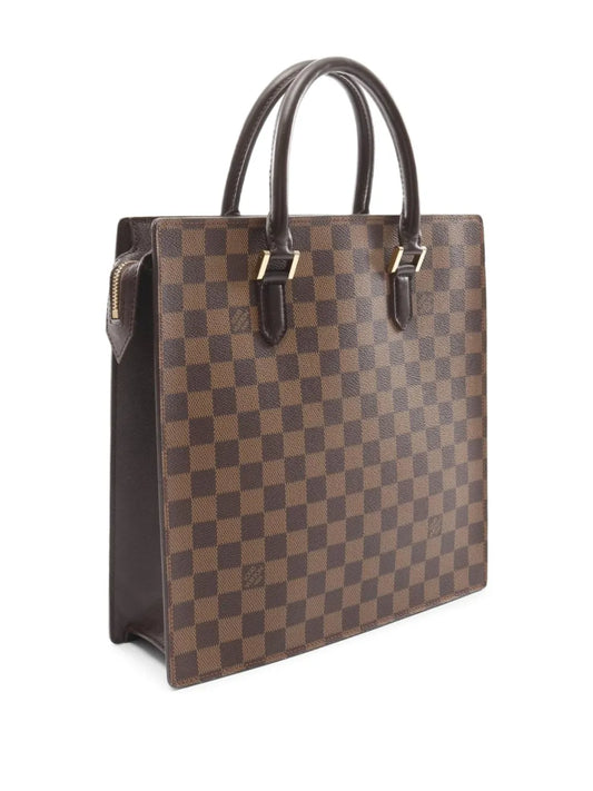 Pre-OwnedLouis Vuitton Pre-Owned1998 Venice PM tote bag