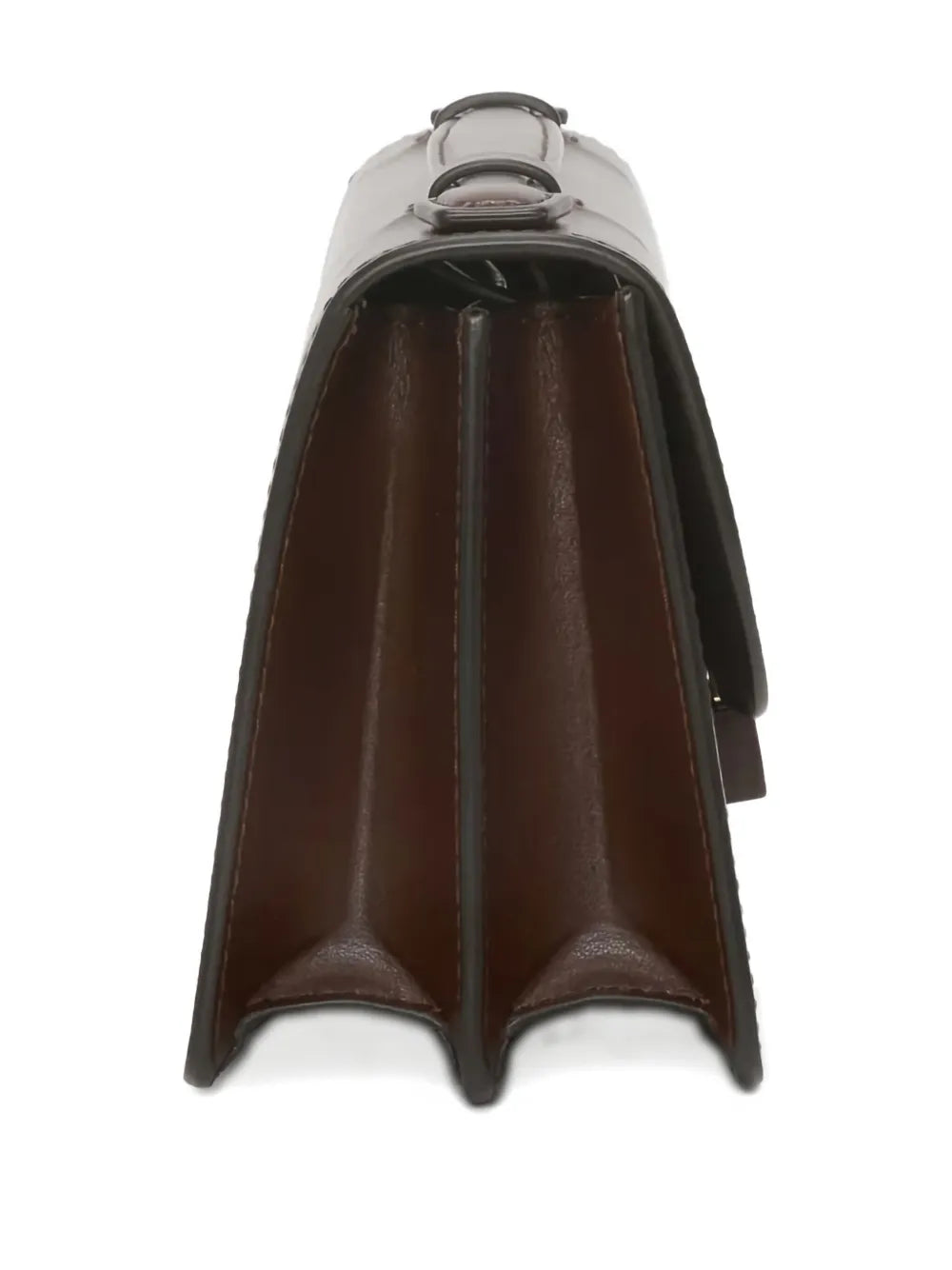 Victoria Beckhammini Dorian shoulder bag