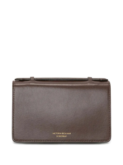 Victoria Beckhammini Dorian shoulder bag