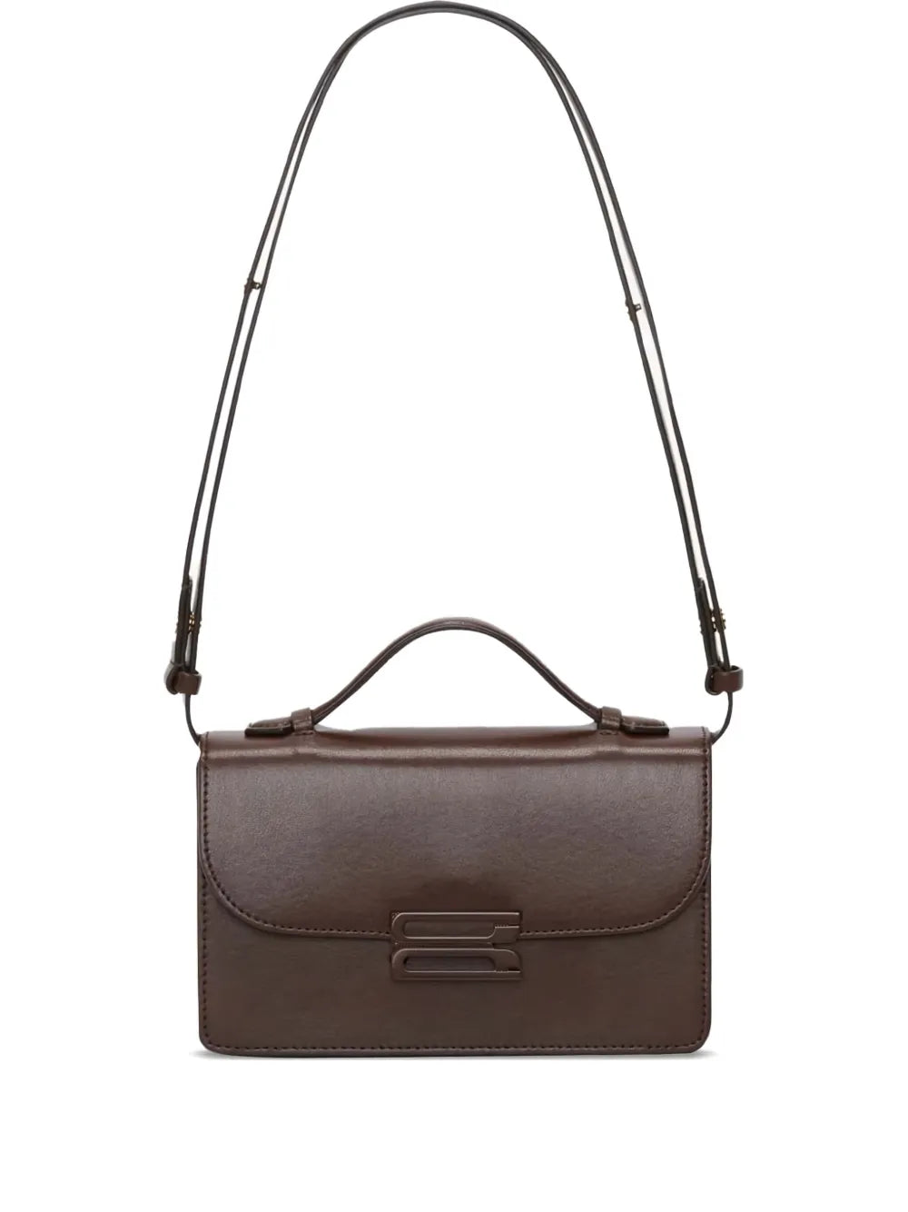 Victoria Beckhammini Dorian shoulder bag