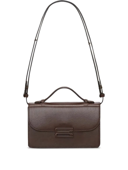 Victoria Beckhammini Dorian shoulder bag