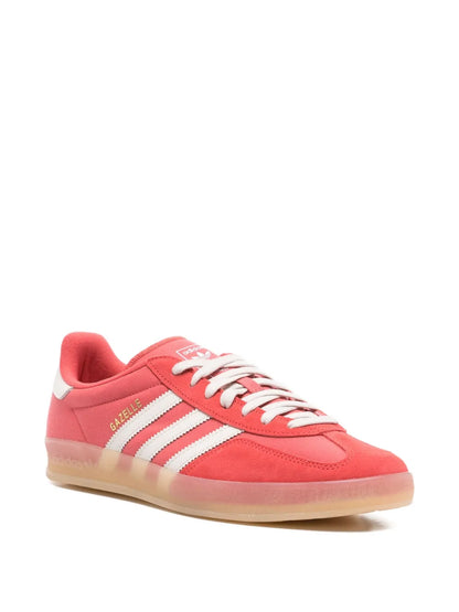 adidas Gazelle Indoor Sneakers Floriamart