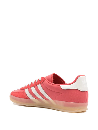 adidas Gazelle Indoor Sneakers Floriamart