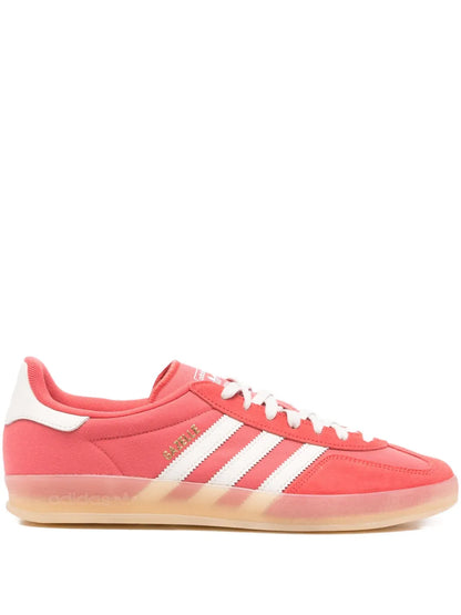 adidas Gazelle Indoor Sneakers Floriamart
