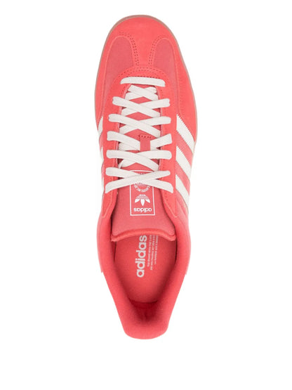 adidas Gazelle Indoor Sneakers Floriamart