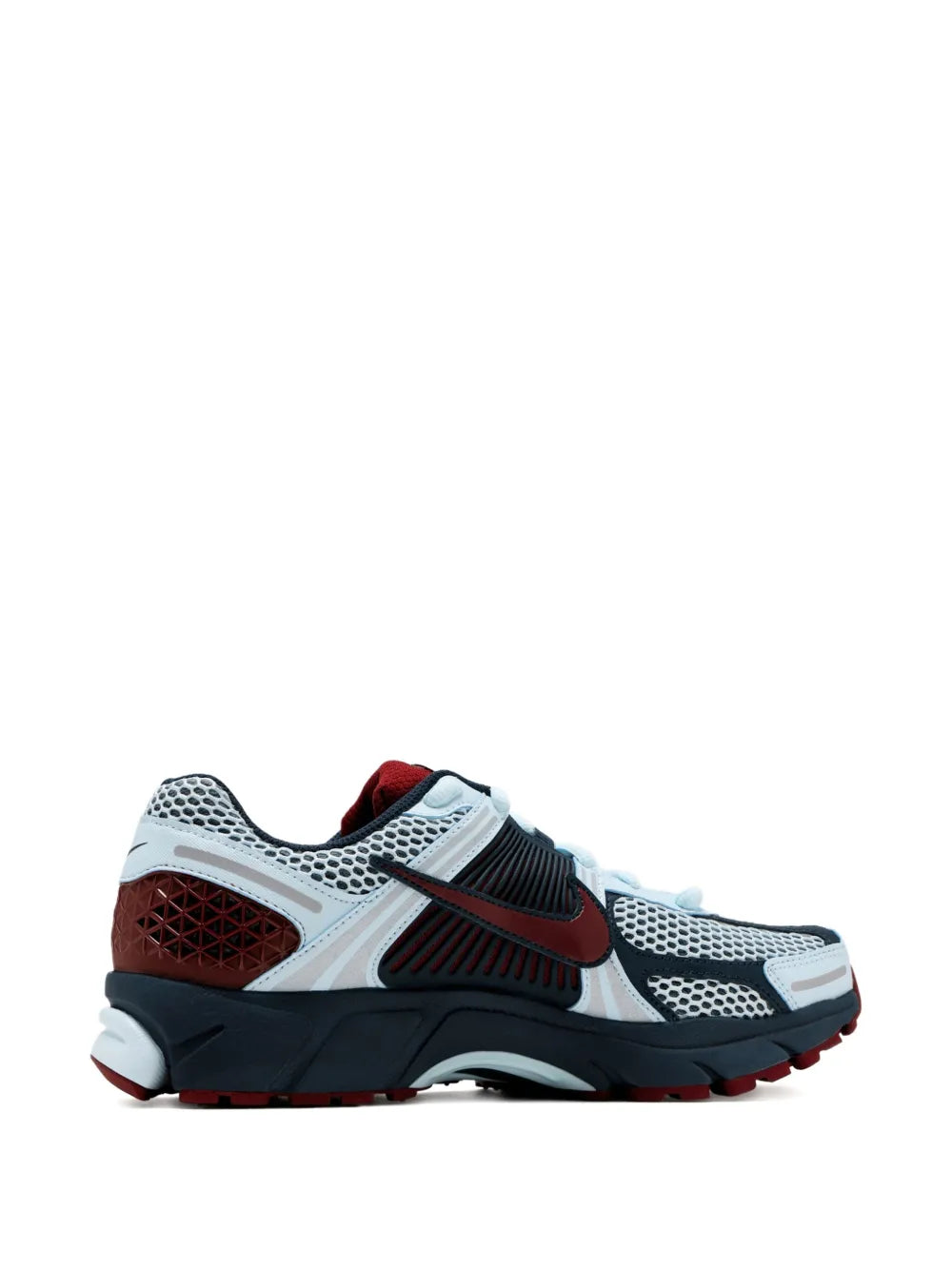 Nike Zoom Vomero 5 Sneakers floriamart.shop