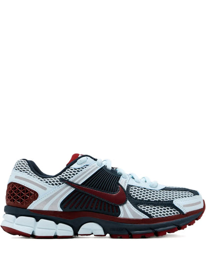 Nike Zoom Vomero 5 Sneakers floriamart.shop