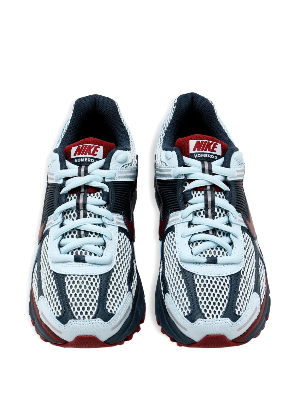 Nike Zoom Vomero 5 Sneakers floriamart.shop