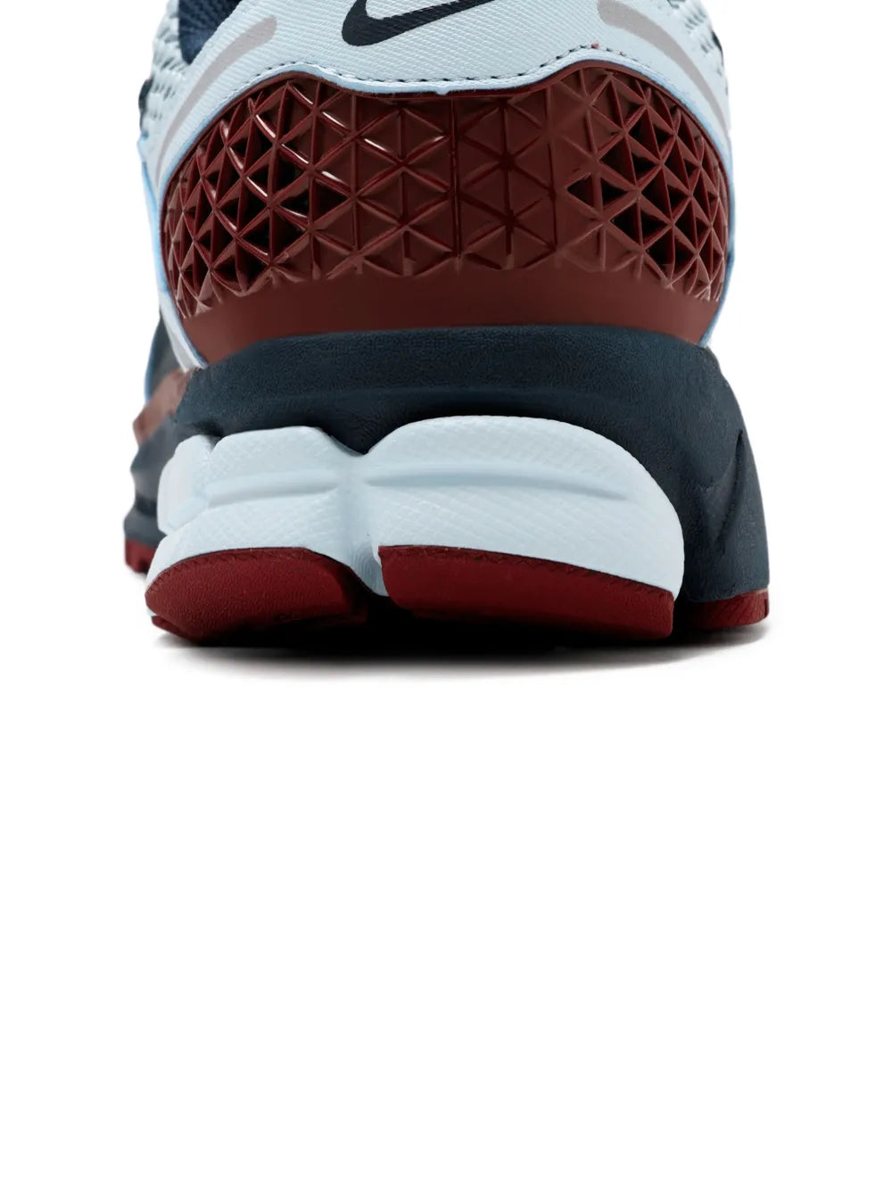 Nike Zoom Vomero 5 Sneakers floriamart.shop