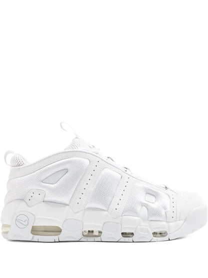 Nike Uptempo Low Sneakers floriamart.shop