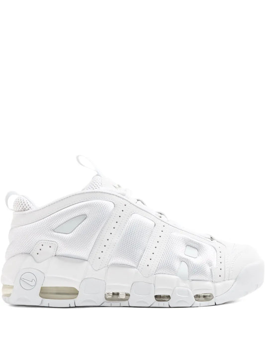 Nike Uptempo Low Sneakers floriamart.shop