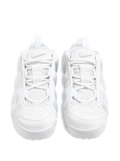 Nike Uptempo Low Sneakers floriamart.shop