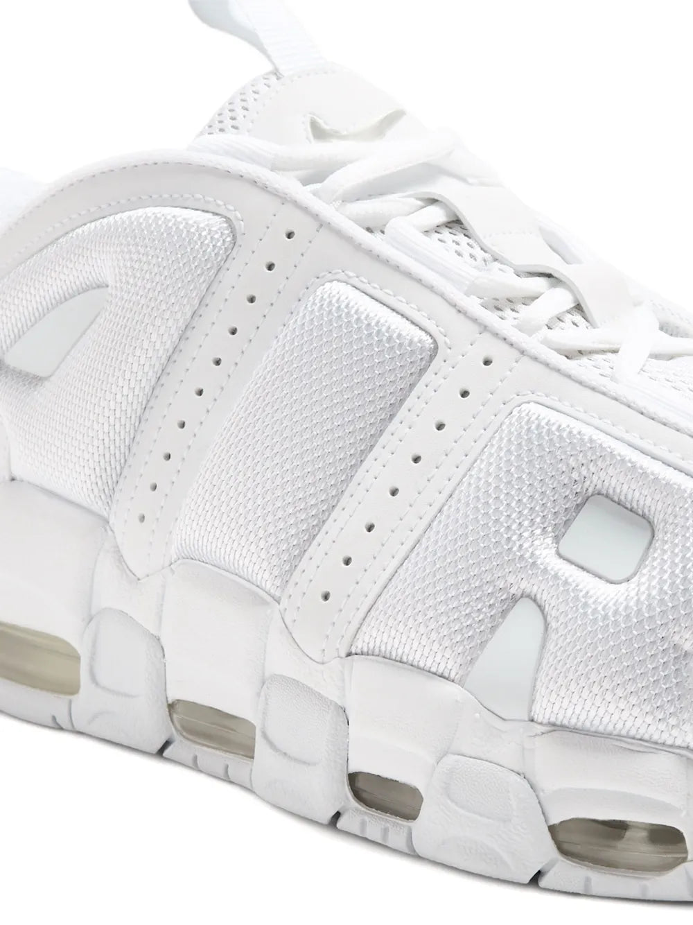 Nike Uptempo Low Sneakers floriamart.shop