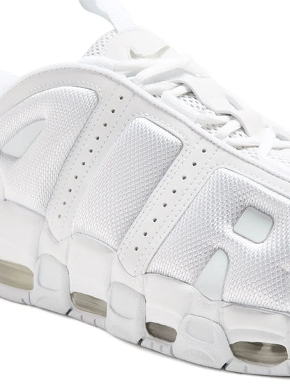 Nike Uptempo Low Sneakers floriamart.shop