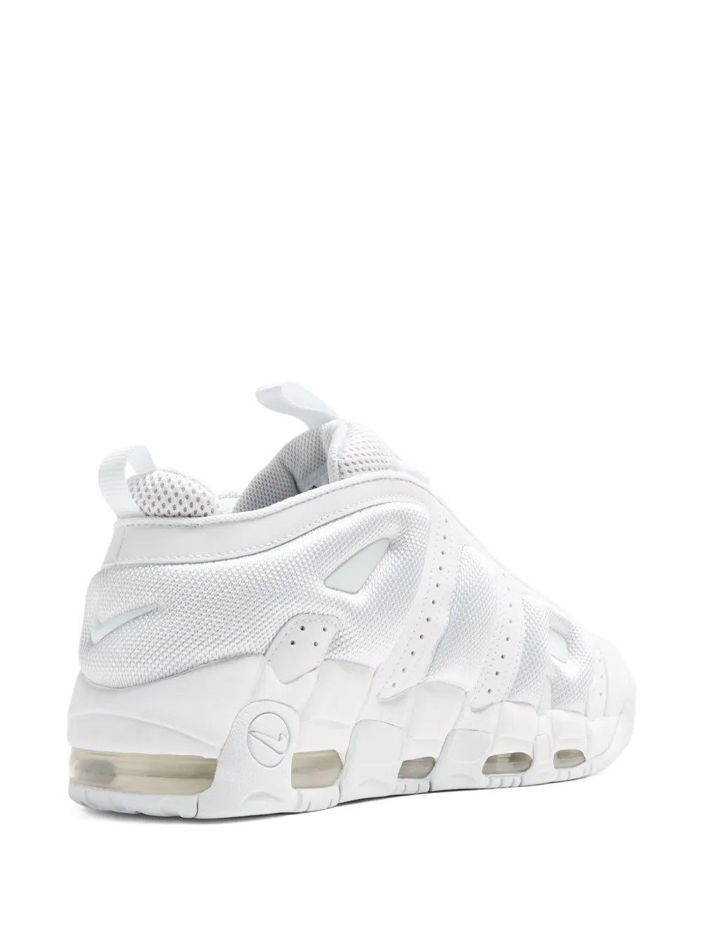 Nike Uptempo Low Sneakers floriamart.shop