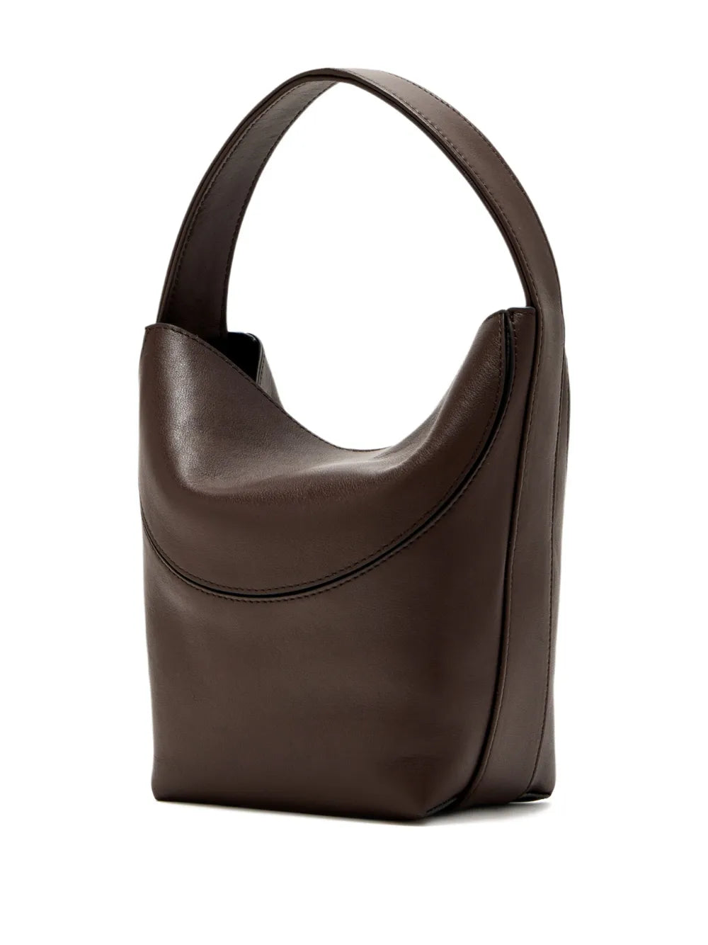 NEOUSPavo 1.0 leather mini bag