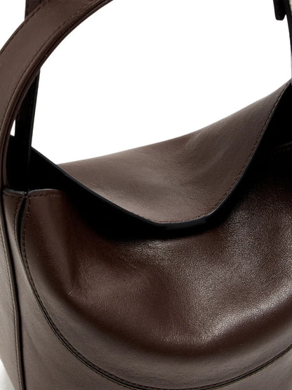 NEOUSPavo 1.0 leather mini bag