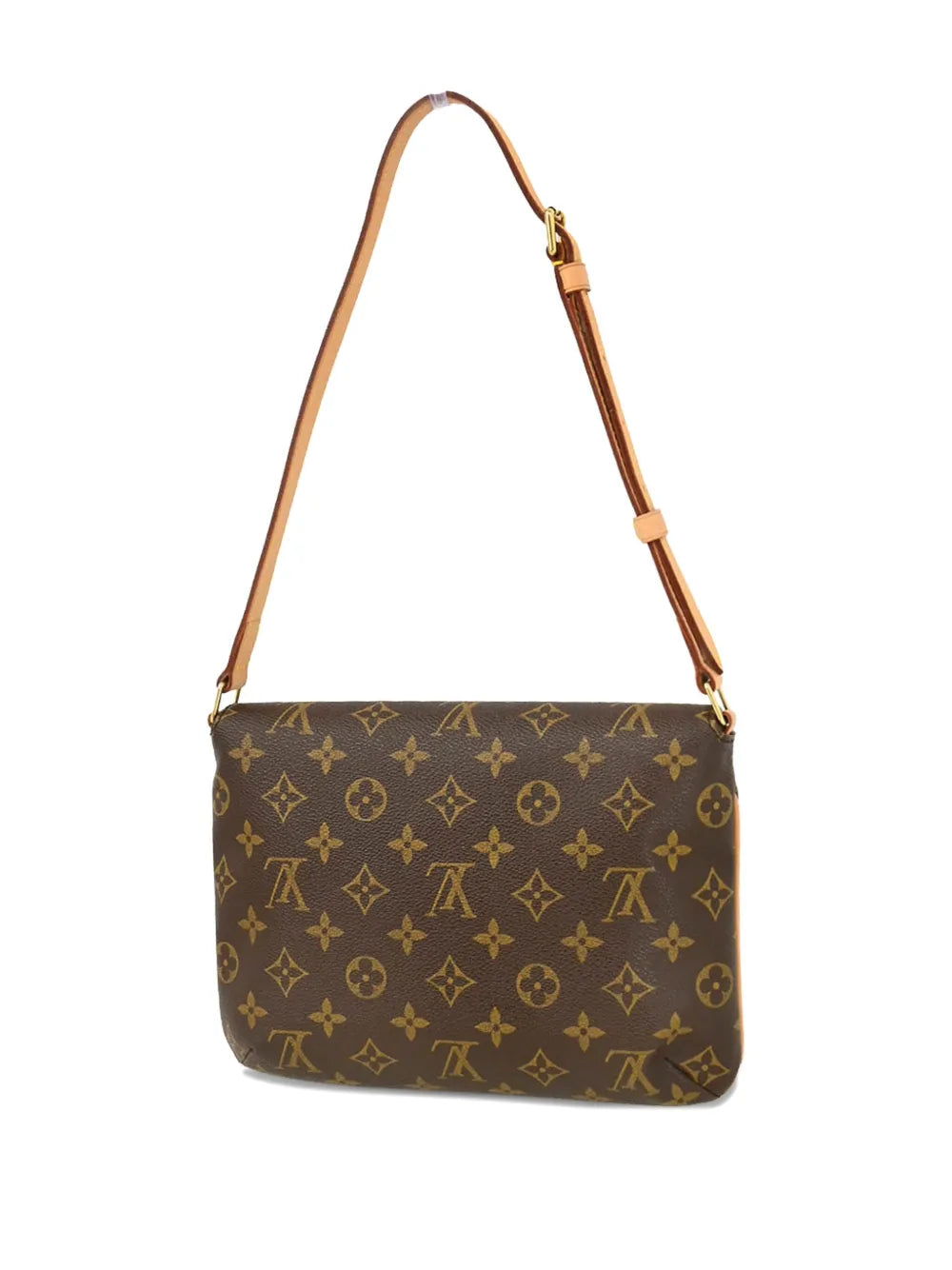 Pre-OwnedLouis Vuitton Pre-Owned2001 Musette Tango shoulder bag