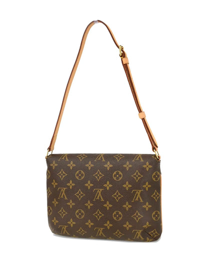 Pre-OwnedLouis Vuitton Pre-Owned2001 Musette Tango shoulder bag