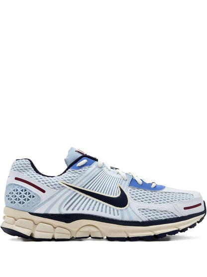 Nike Zoom Vomero 5 Sneakers floriamart.shop