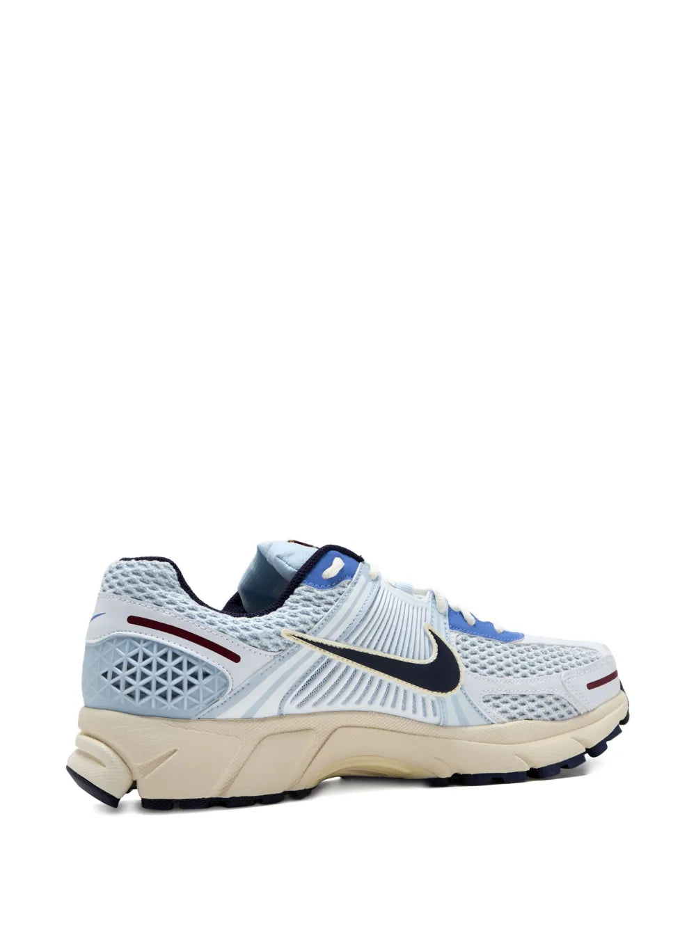 Nike Zoom Vomero 5 Sneakers floriamart.shop