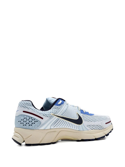 Nike Zoom Vomero 5 Sneakers floriamart.shop