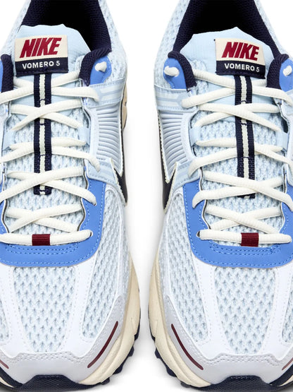 Nike Zoom Vomero 5 Sneakers floriamart.shop