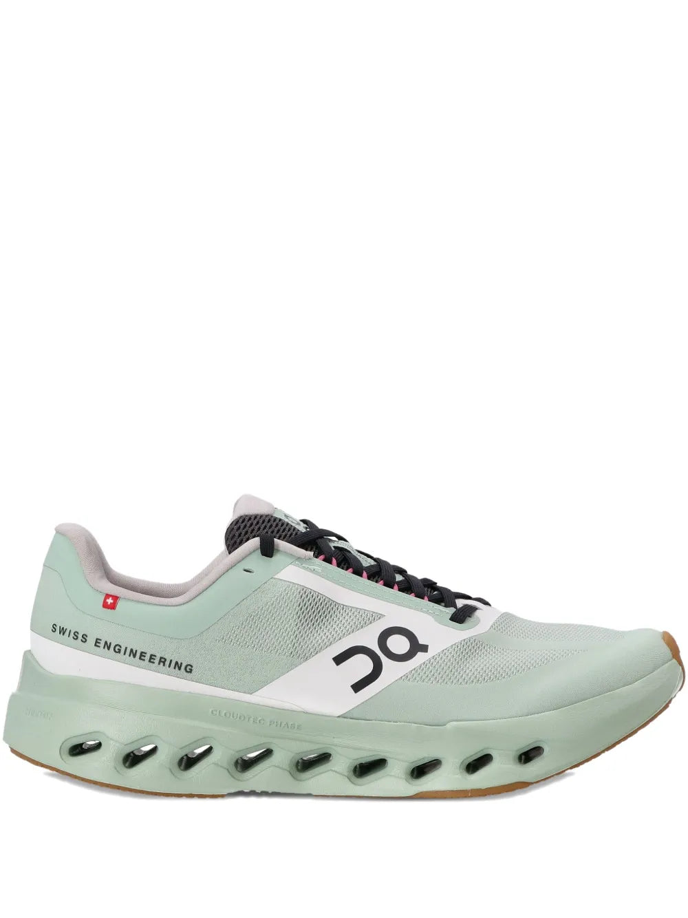 On Running Cloudsurfer Next Z5 Sneakers floriamart.shop