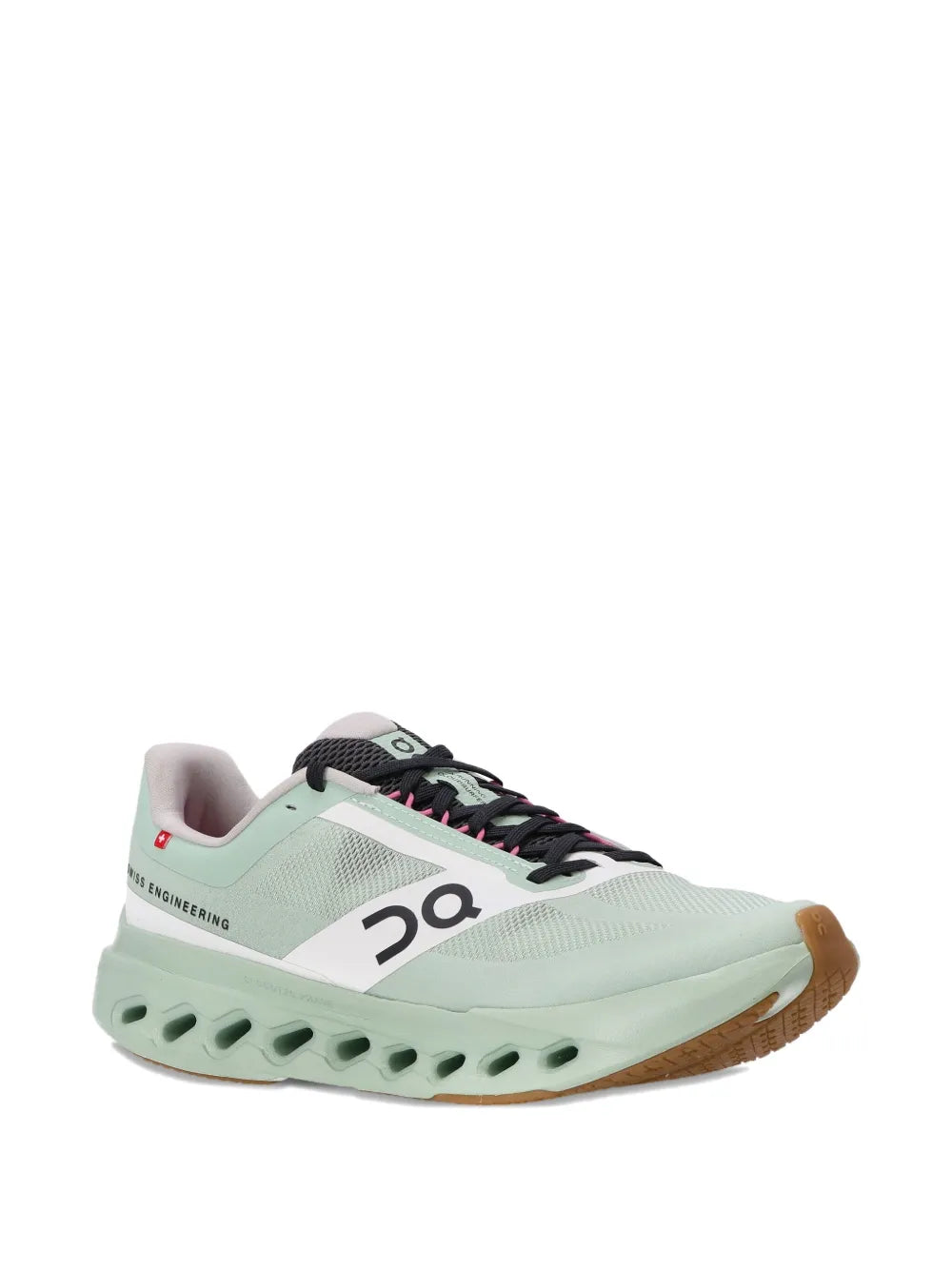 On Running Cloudsurfer Next Z5 Sneakers floriamart.shop
