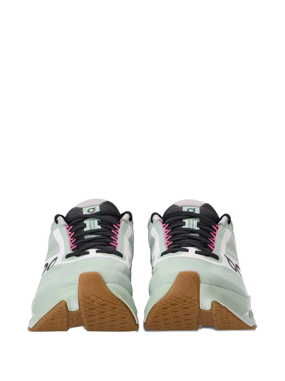 On Running Cloudsurfer Next Z5 Sneakers floriamart.shop