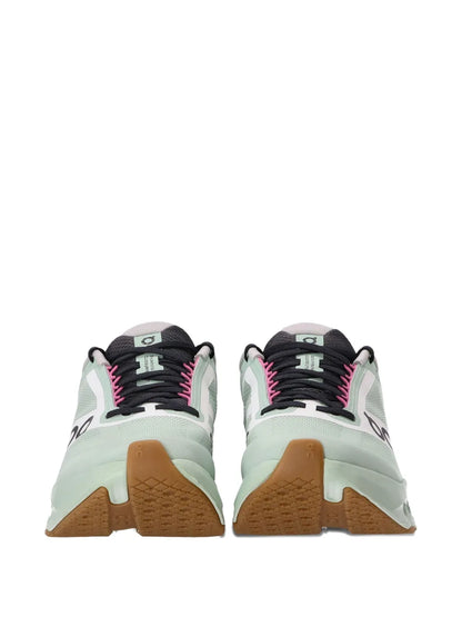 On Running Cloudsurfer Next Z5 Sneakers floriamart.shop