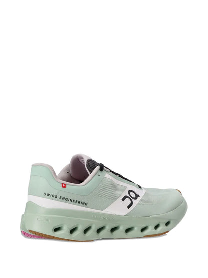 On Running Cloudsurfer Next Z5 Sneakers floriamart.shop