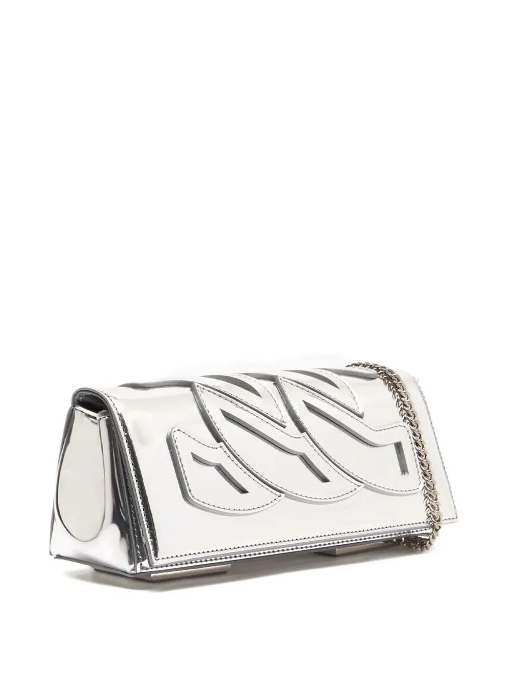 CasadeiStarsway mini bag